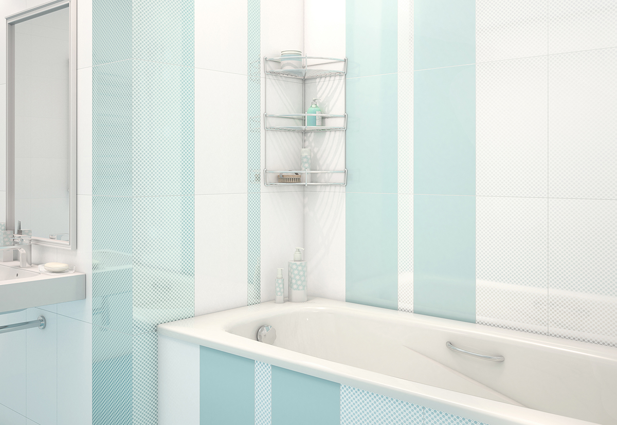 АльтаКера Luxury  - фото 3