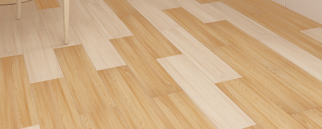 Берёза Керамика Прима - фото 3