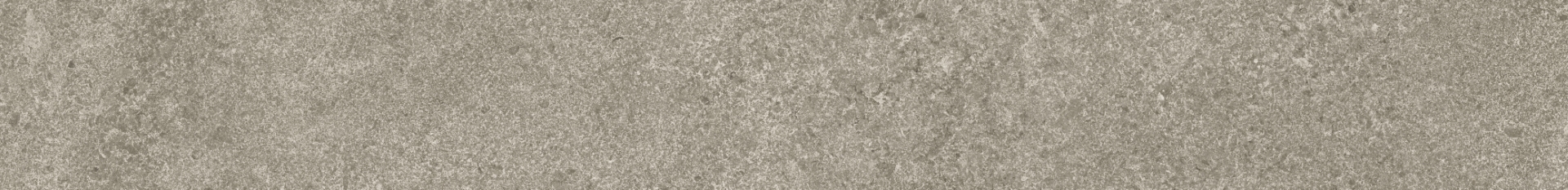 KM4080G0011RALT Подступенник Портленд Бежевый матовый обрезной 80x10.7x0.9 - фото 5