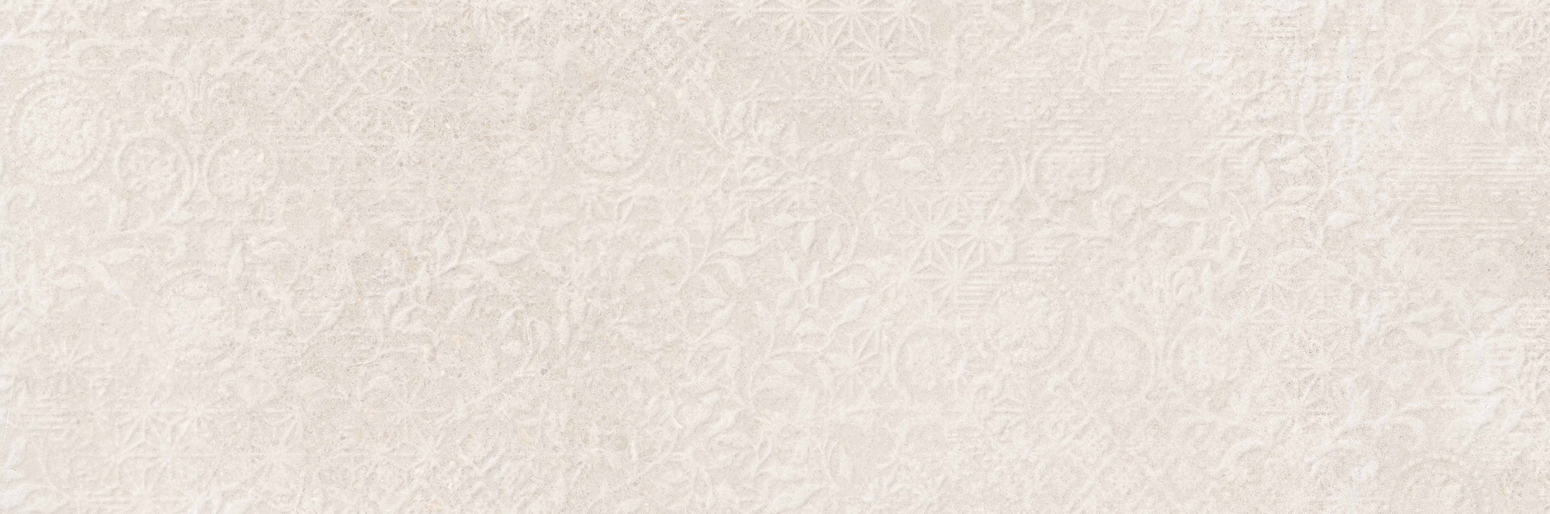 На стену Blending Medley Marfil 30x90 - фото 14