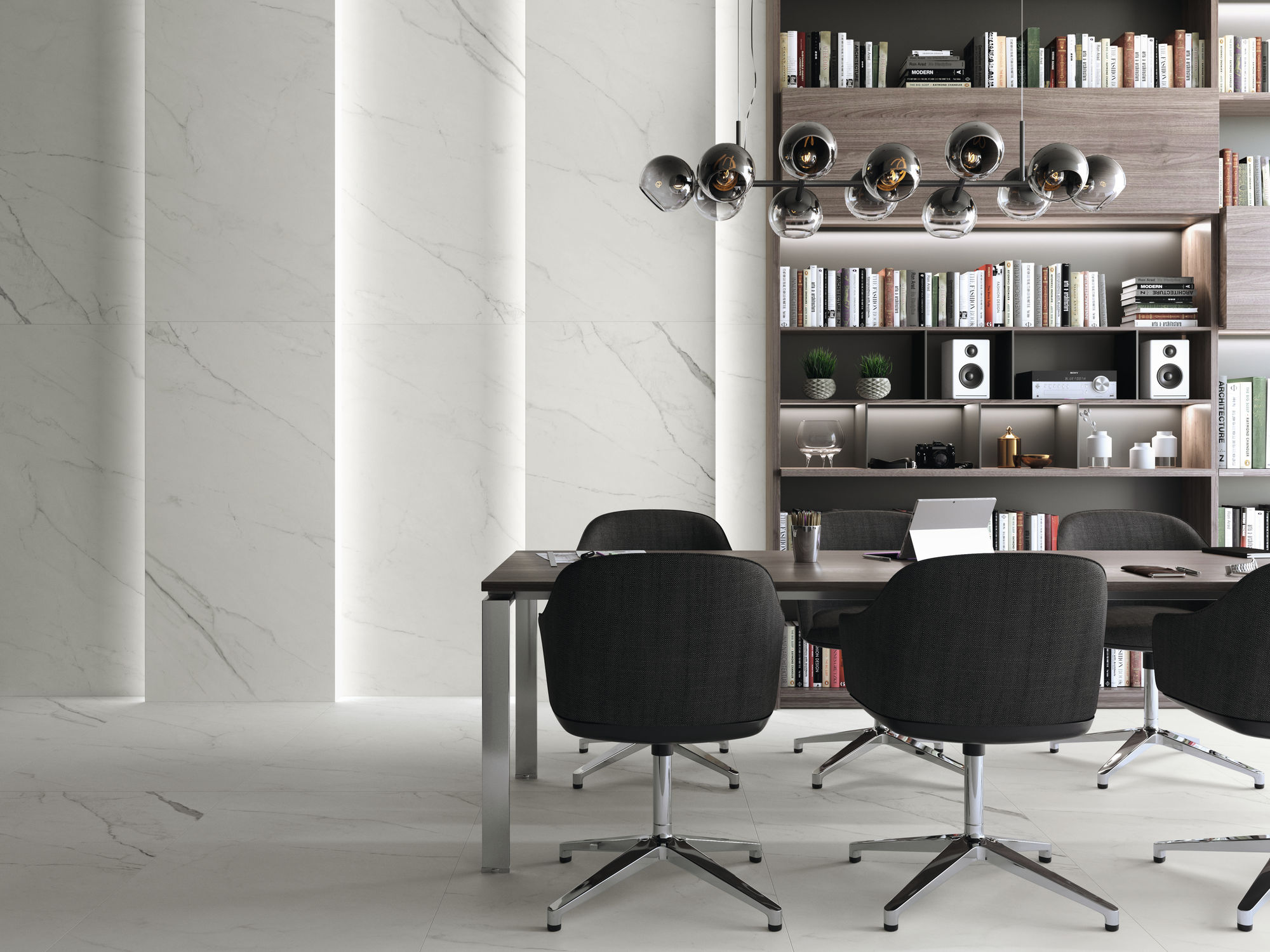 Baldocer Nikea - фото 4