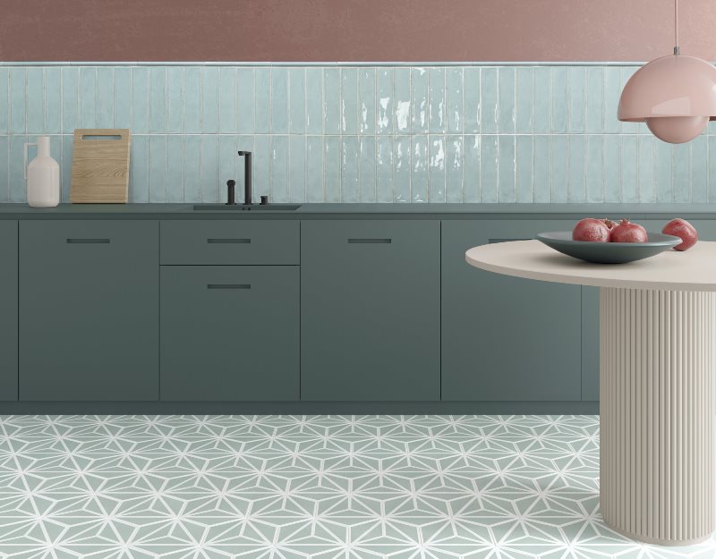 Peronda Varadero - фото 4