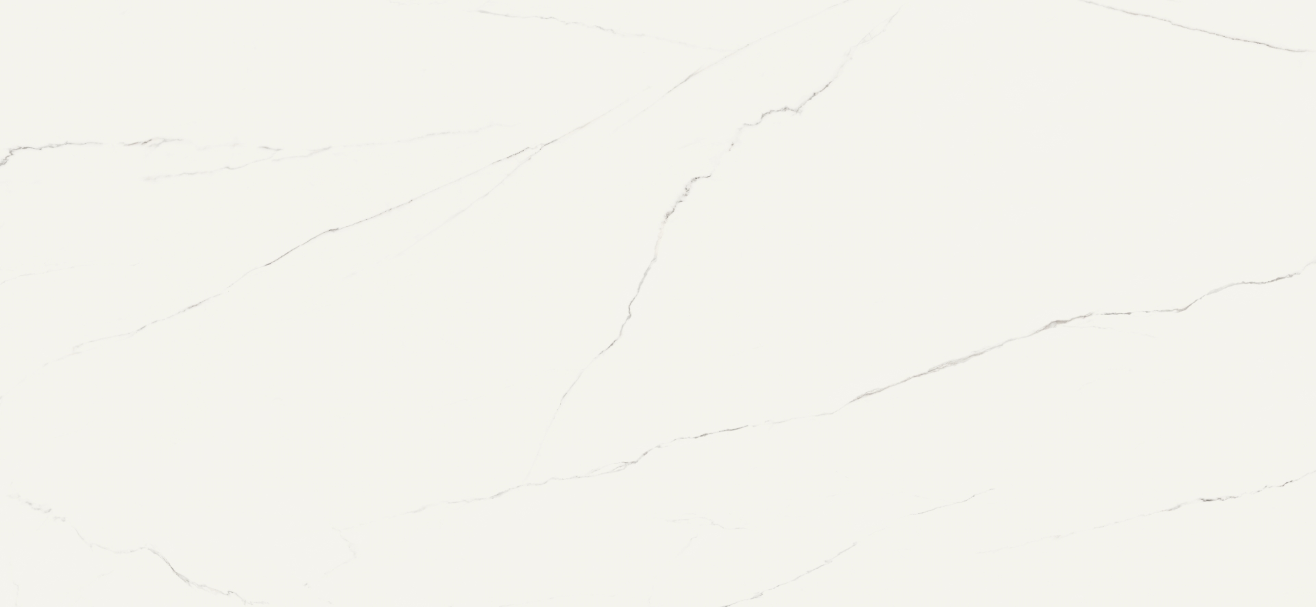 На пол Iceland Pulido Rect 120x260 - фото 2