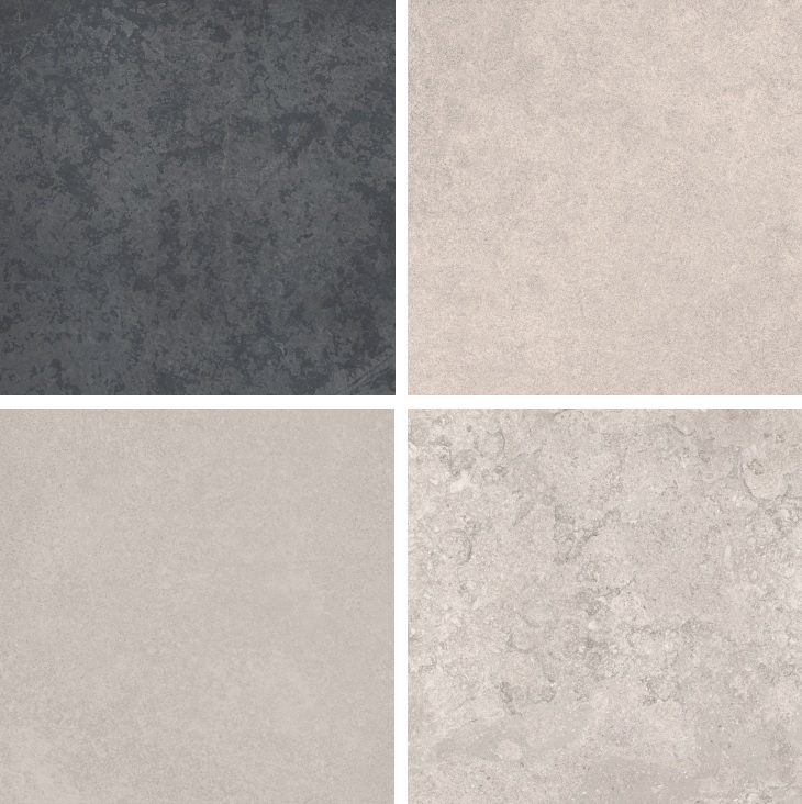 Эстима Customer Product Development