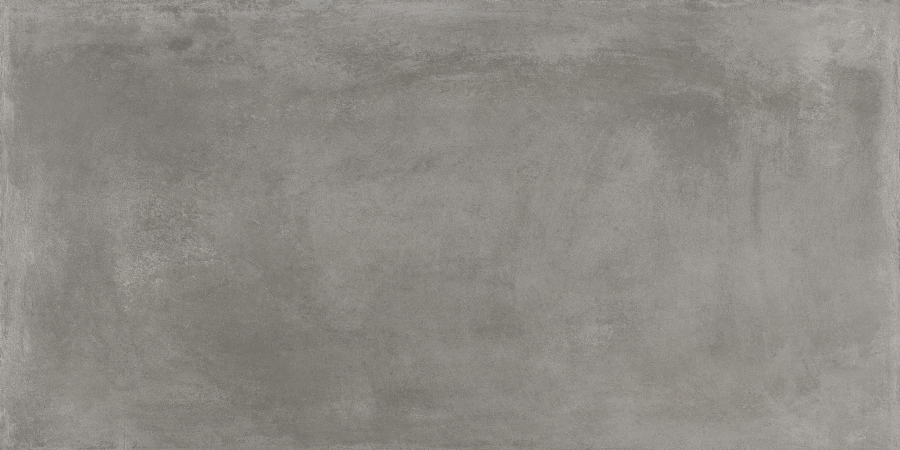 N12542 На пол Loft Concrete Dark Matt 60x120 - фото 3