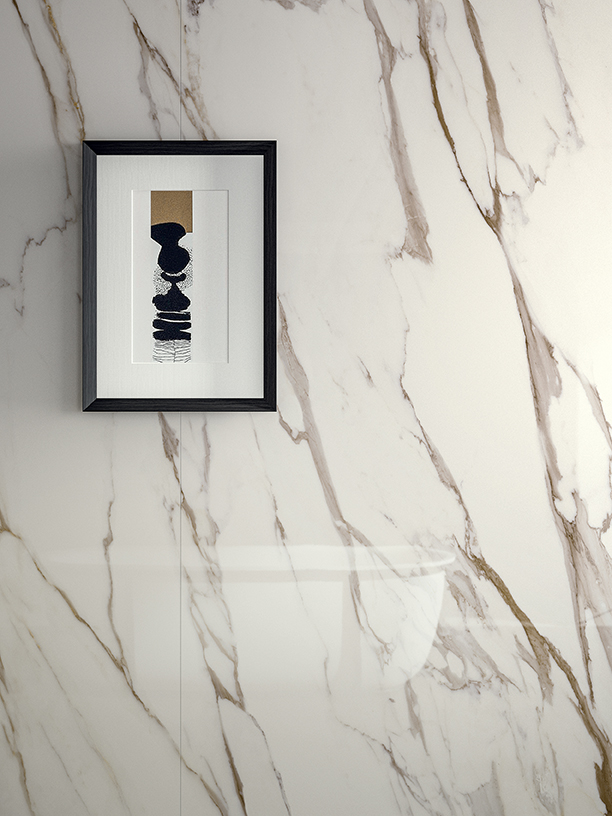 Fondovalle Infinito 2.0 - фото 42