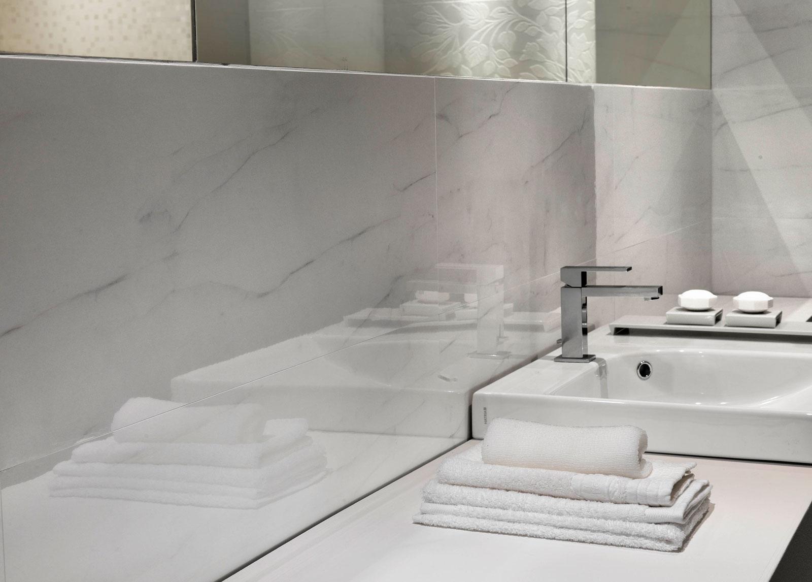 Marazzi Italy Stonevision - фото 10