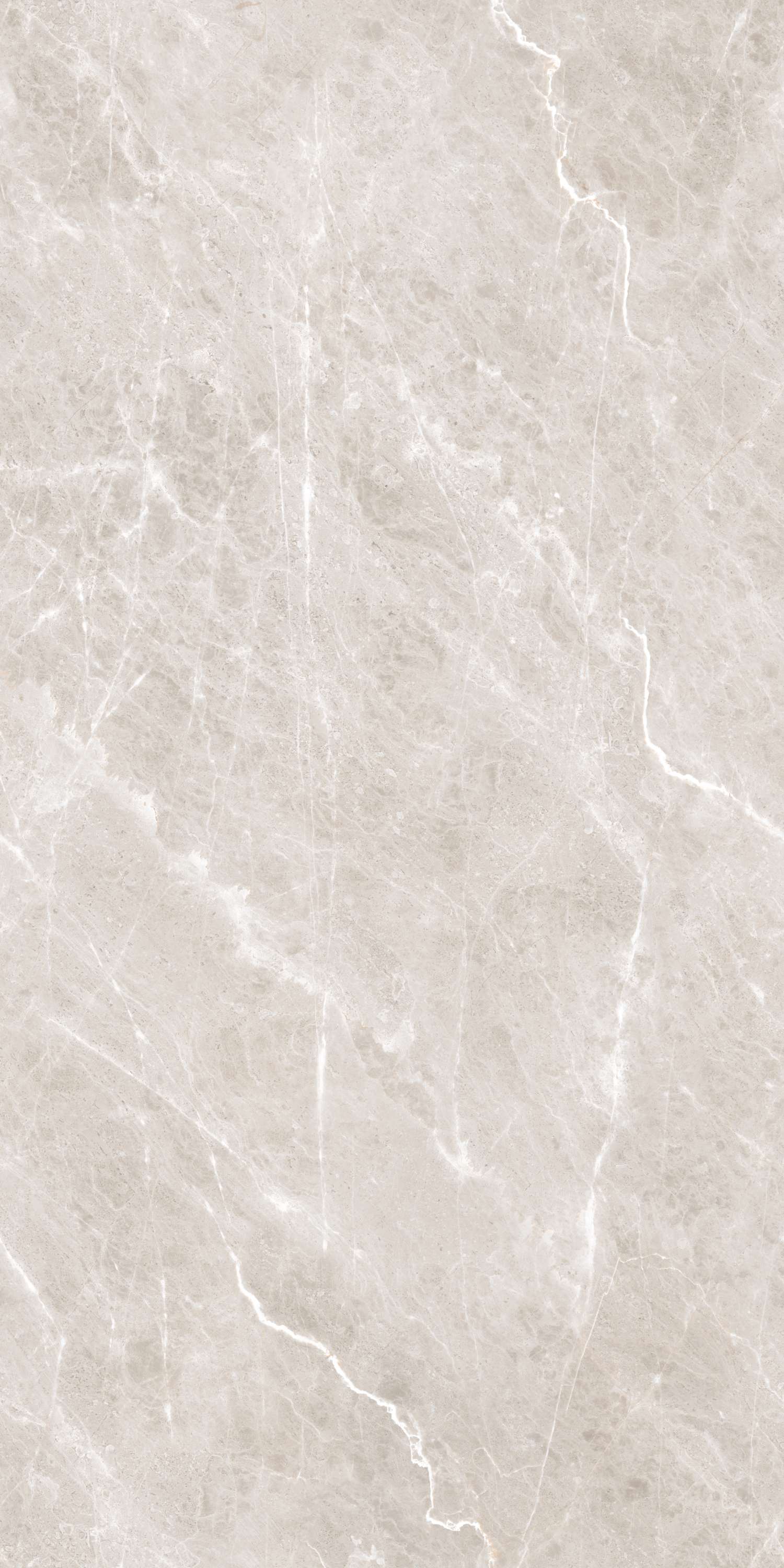 На пол Burgass Beige Carving 60х120 - фото 5