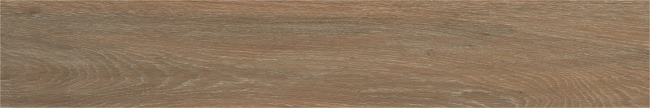 На пол Ducale Henna - фото 3