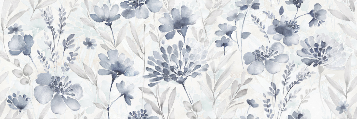 VT\A658\13031R Декор Prada Bianco обрезной 30x89.5 - фото 4