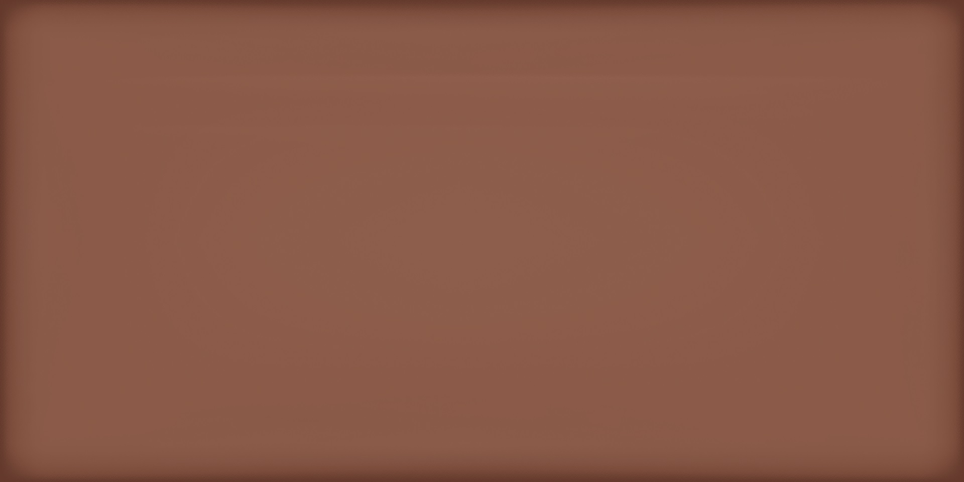 610015000673 На пол Eternum Glass Coral Lux 80x160