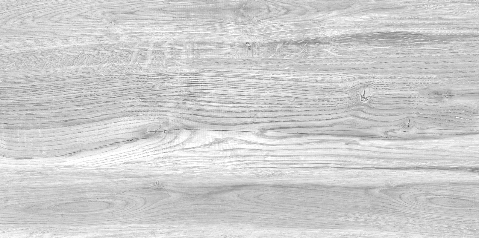 TWU09WDX707 На стену Vega Woodmix 249x500x7