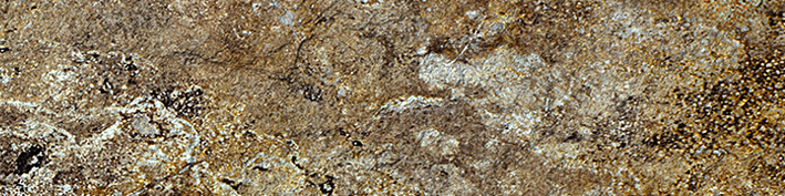 Подступенник Savage Коричневый светлый 60x15