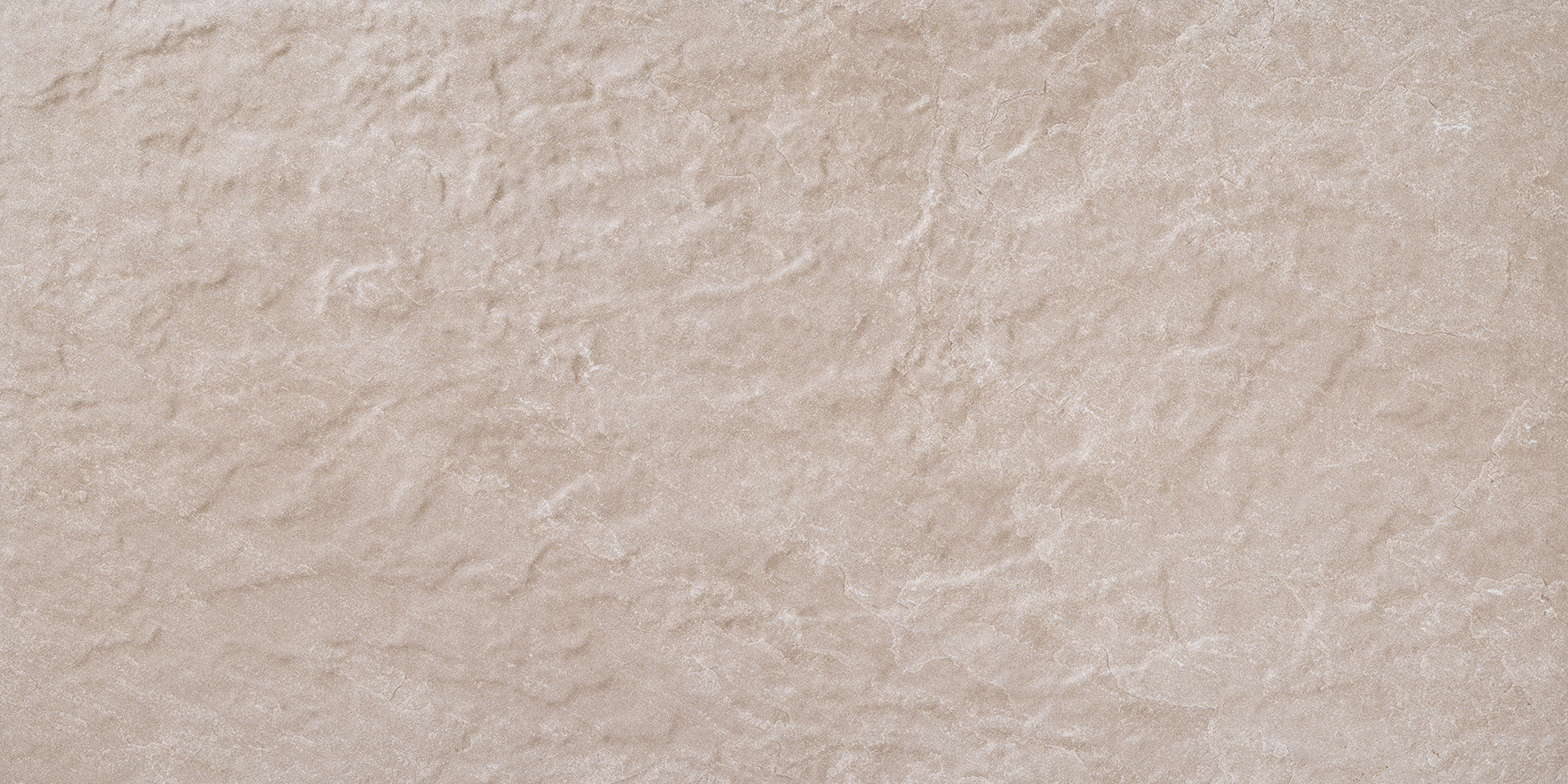 017.250.0007.15462 На пол Sandstone Beige Rec.Glass 60x120
