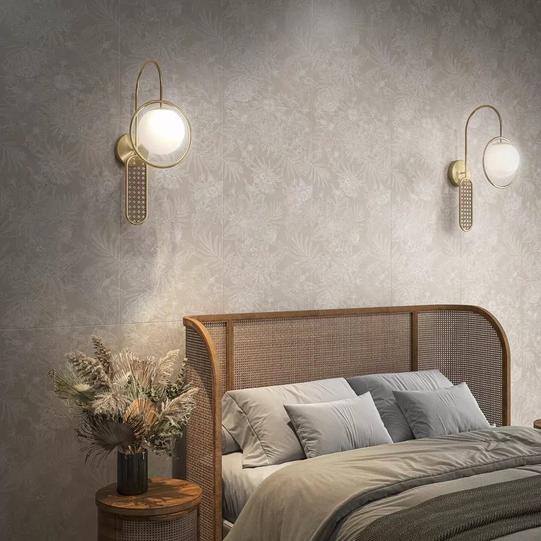 Керама Марации Таделакт - фото 8