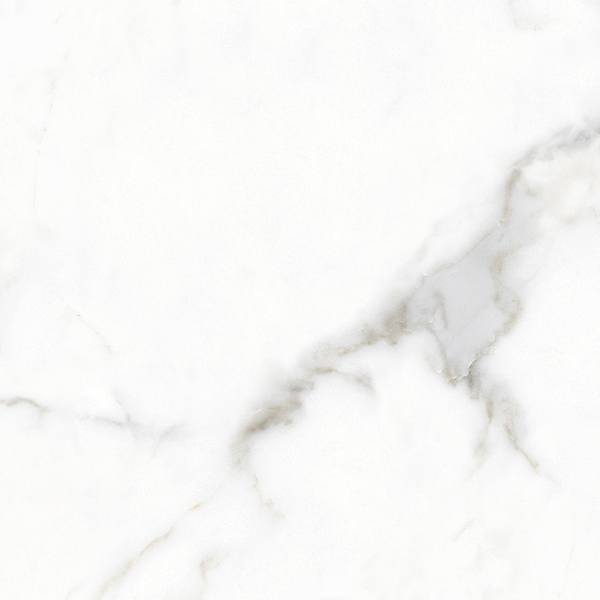 AB1203G На пол Montblanc Gloss 600x600 - фото 8