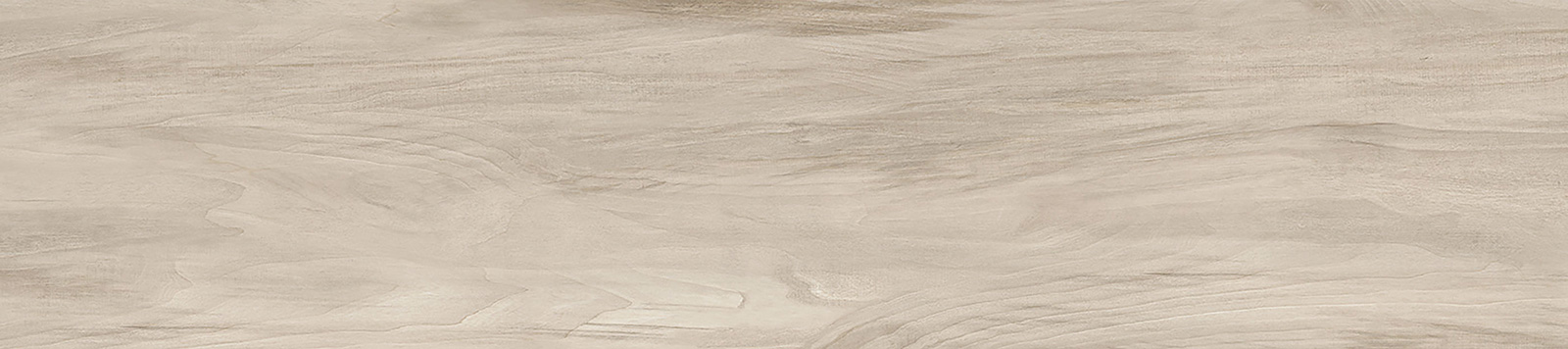 GFA92ATN40R На пол Style Ashton Светло-коричневый 9мм - фото 4