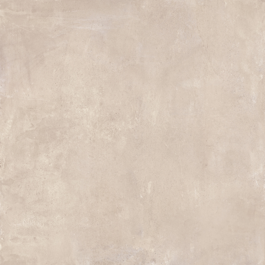 37923 На пол Meraki Sand/90X90X0.9/A/C/R 90x90 - фото 9