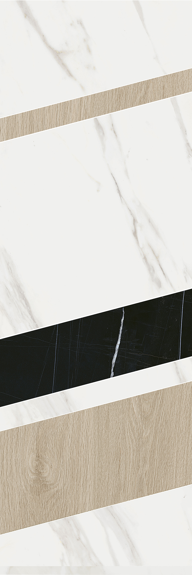 ID129 Декор Бертран 1 Микс - фото 6