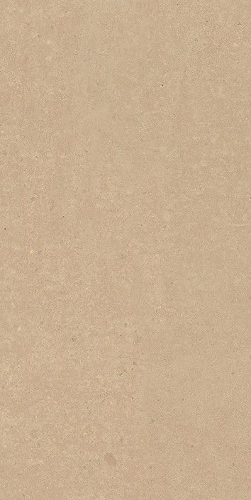 781853 На пол Sensi Terre Sabbia Nat Tavella 15x30 - фото 5