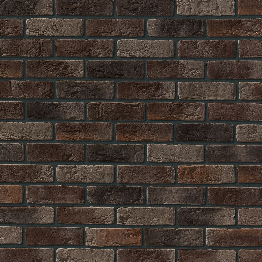 На стену Орли Плоскость 464 21.5x6.5x1