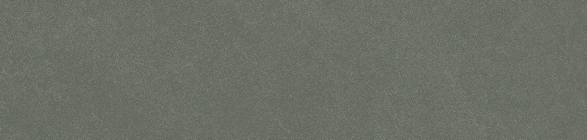 На стену Monotone Juniper Matt 6x25 - фото 5