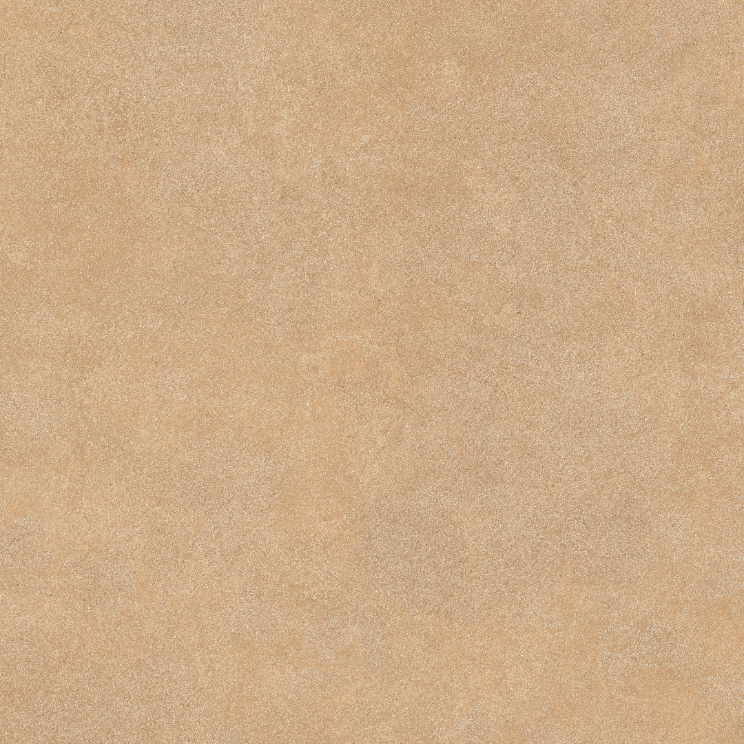 781538 На пол Sensi Terre Rosato Grana Grip Ret 120x120 - фото 3