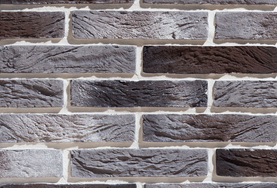 На стену Лондон Плоскость 465 24x5x1.6