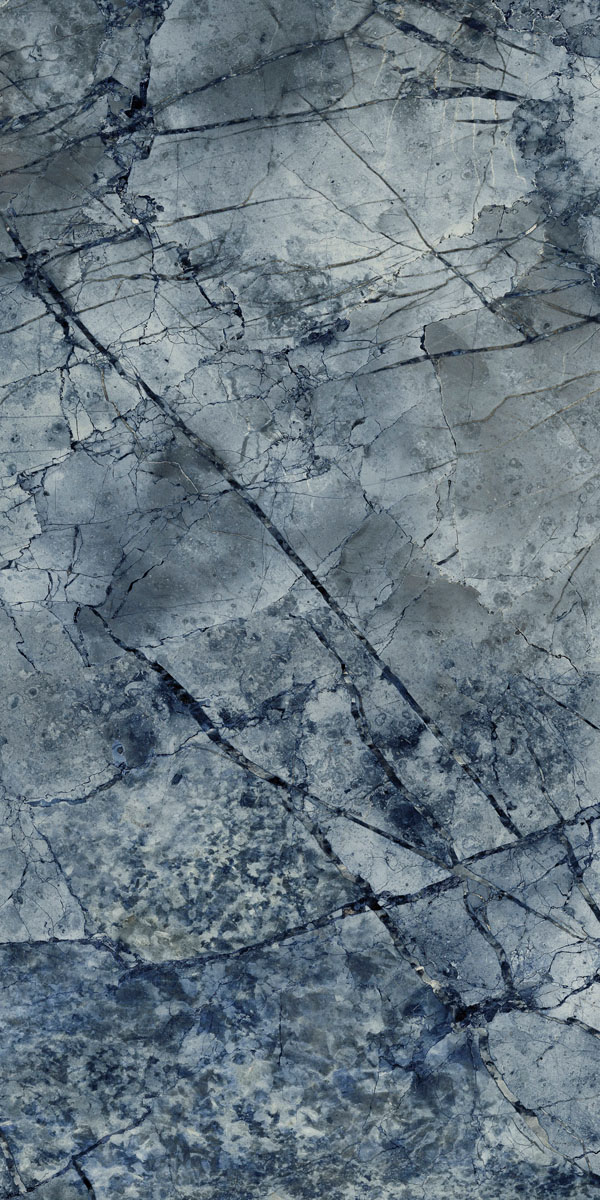 129198 На пол Contact Heaven Molata Ret - фото 5