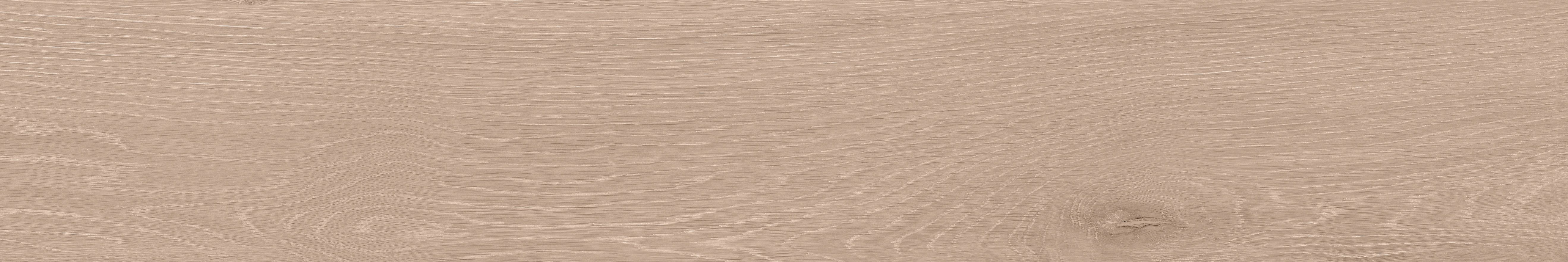 SI01/NS_R9/19,4x120x10R/GW На пол Selection SI01 Oak 120x19.4 Неполированный рект. - фото 16