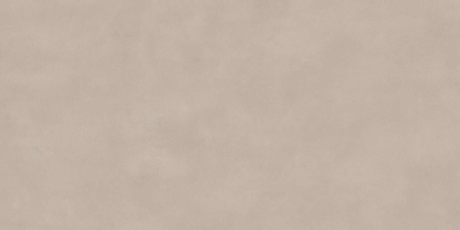 AJG4 На стену Boost Balance Ash 6mm 160x320 - фото 3