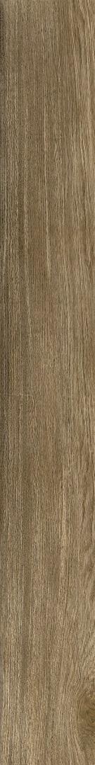 610010002771 На пол Eternum Fume Ret 20x160 - фото 4