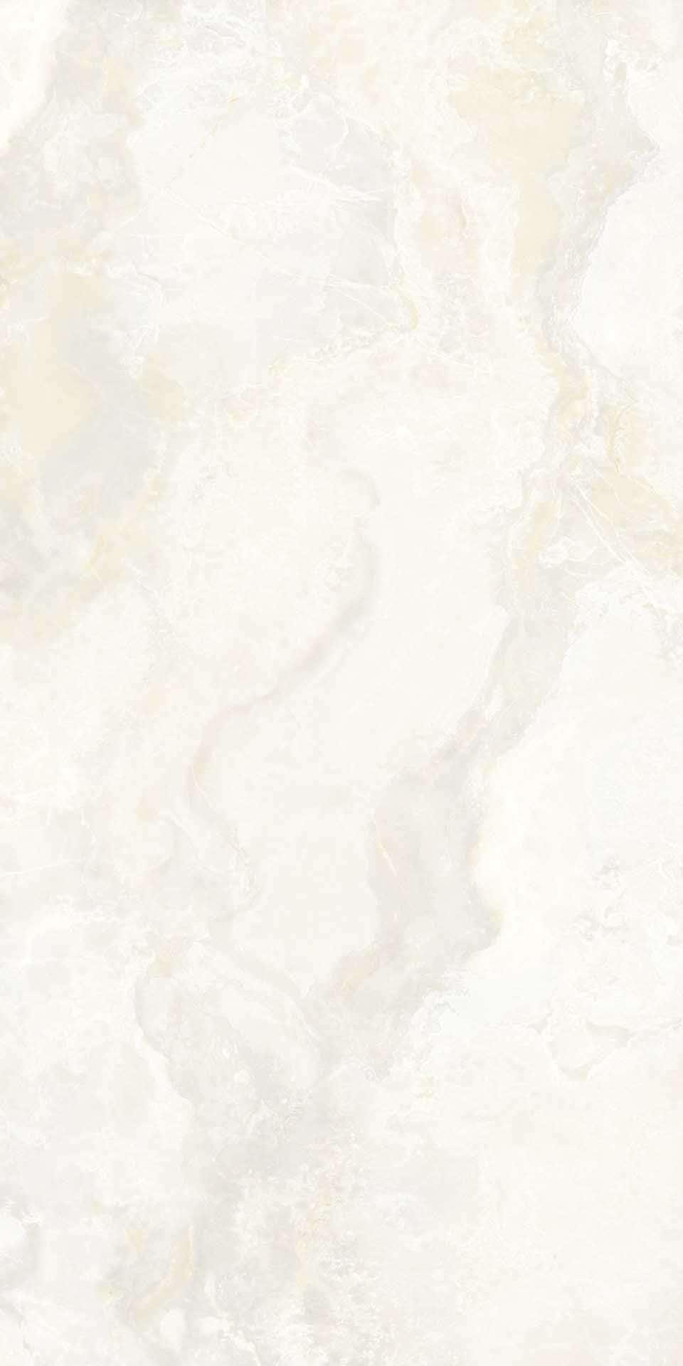 LU628650 На пол Select Onice Platino Lucido 8mm 60x120 - фото 4