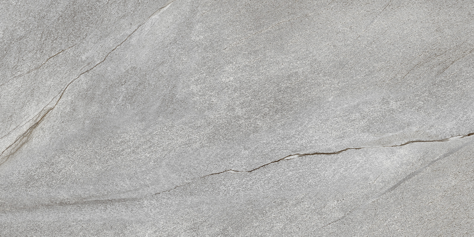 D120252M На пол Phantom Dark матовый карвинг 600x1200x9.5 - фото 9