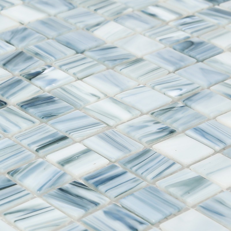 На пол Infiniti Caribes L 36x36 304x304x4 - фото 7