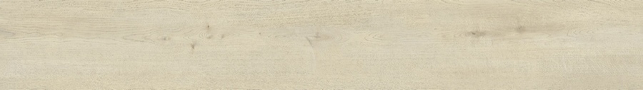Напольный Uno Sand Natural 22.5x160 - фото 6
