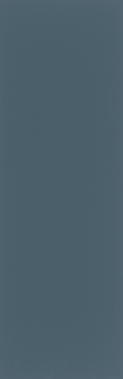 O-ONR-WTA131 На стену Ocean Romance Морская волна