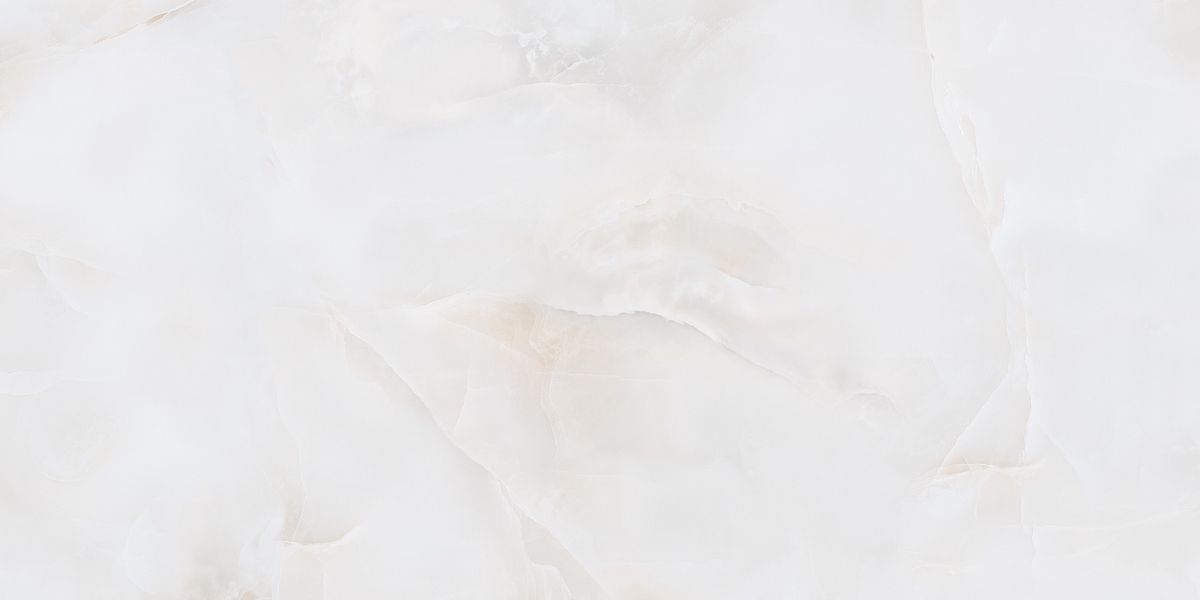 N20560 На пол Onyx Bianco Carving 60x120 - фото 3