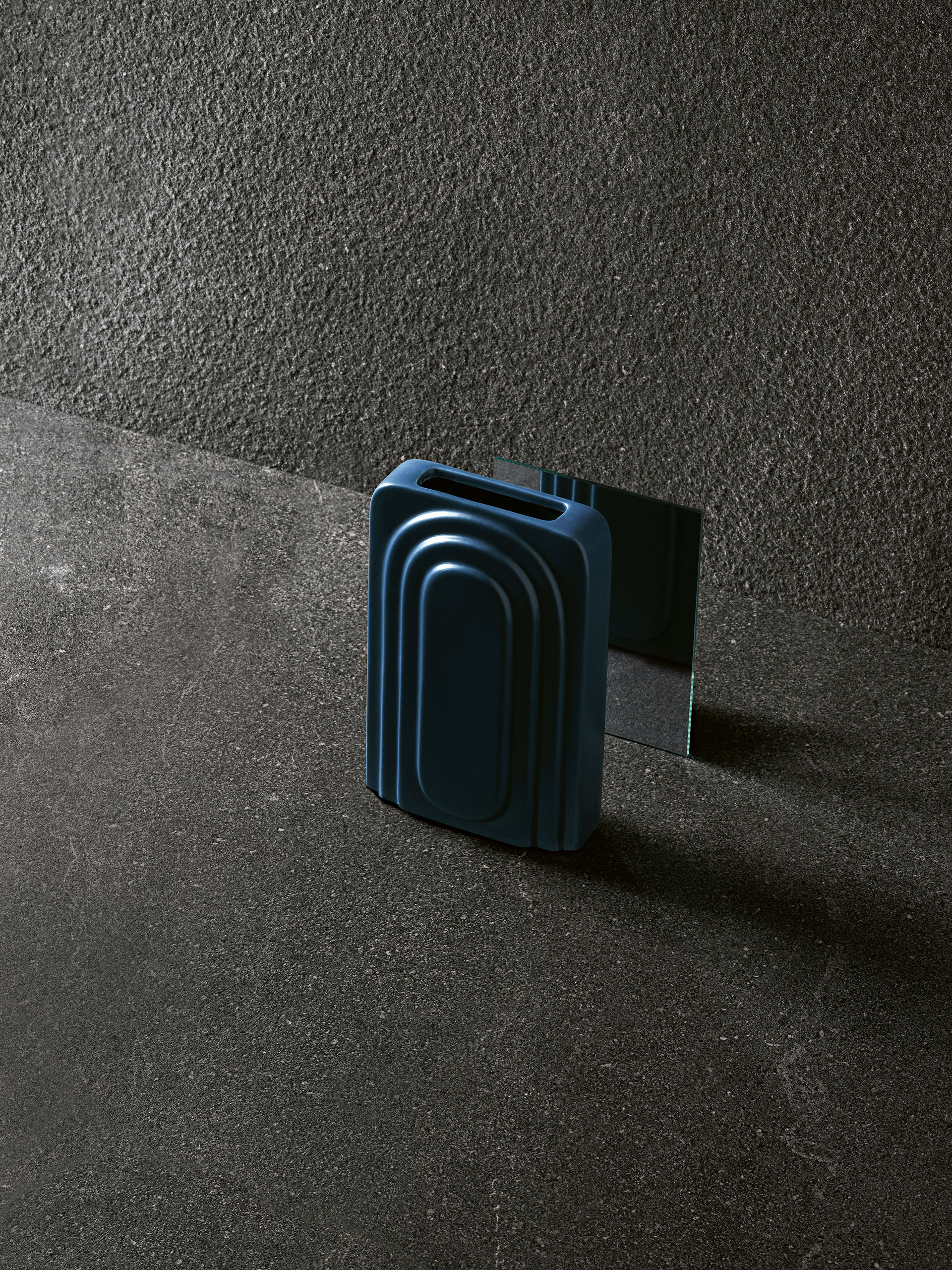 Serenissima Cir Eclettica - фото 39