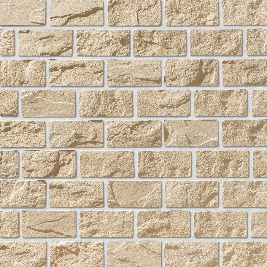 На стену Версаль 051 19.8x9.9x1.5