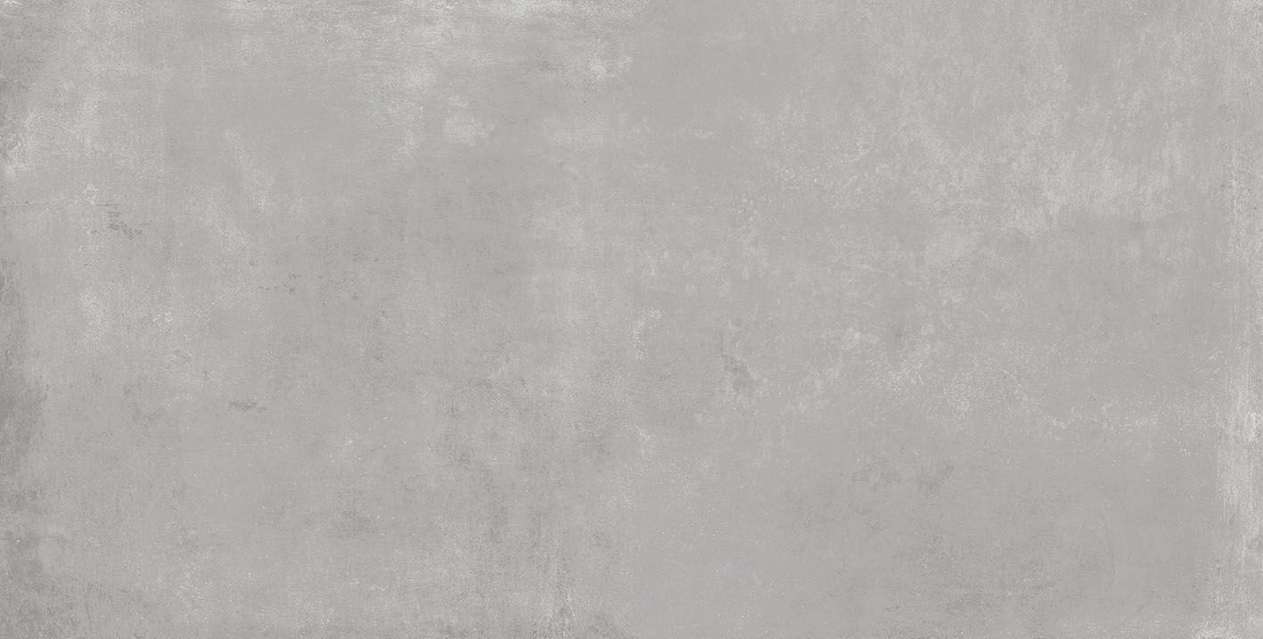 07992-0007 На пол Cancan Silver Rec