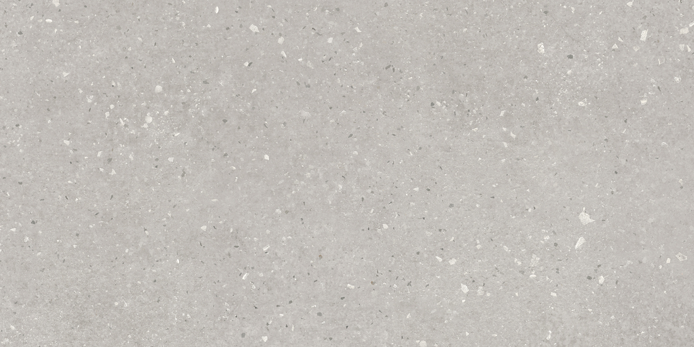 16545 Напольный Concretehouse Светло-серый 59.8x29.7 - фото 3