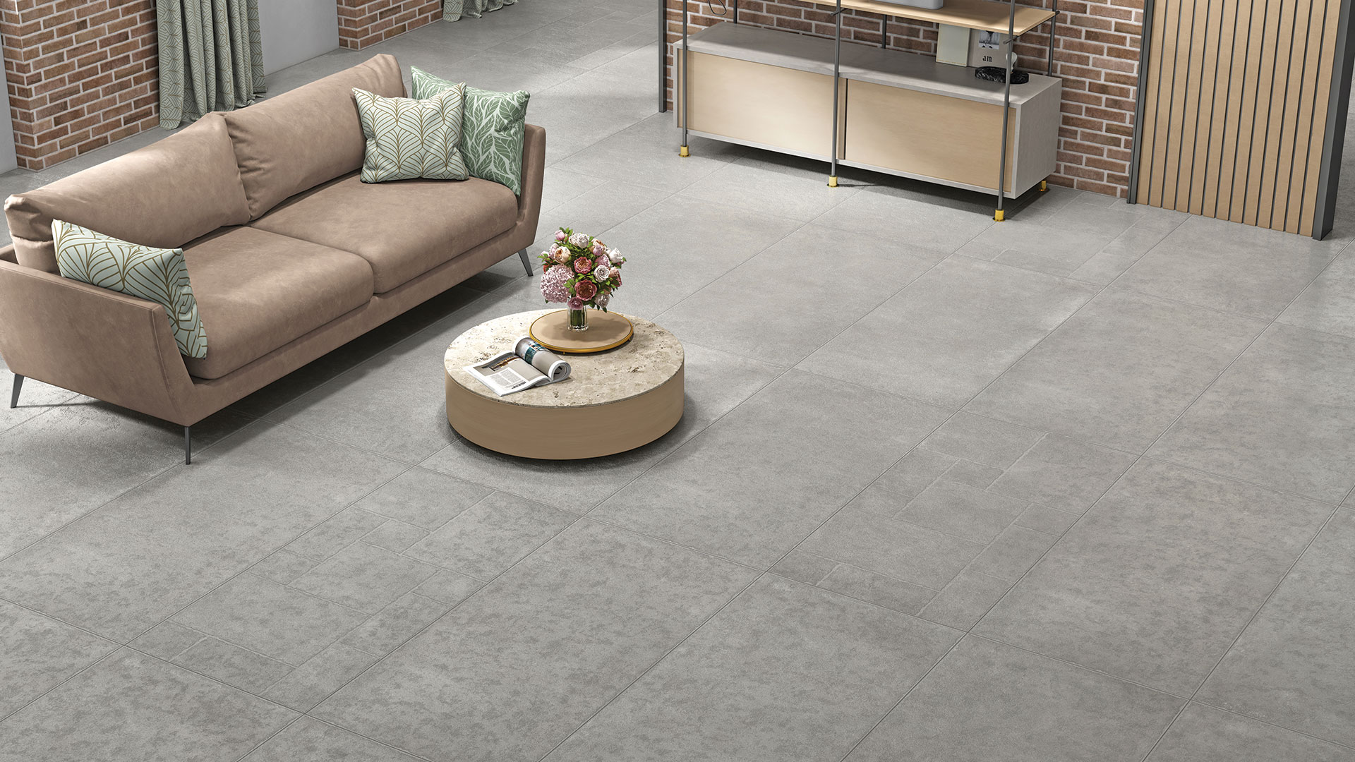 Mozart Concrete - фото 4