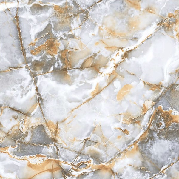 На пол Fuma Blue Sugar