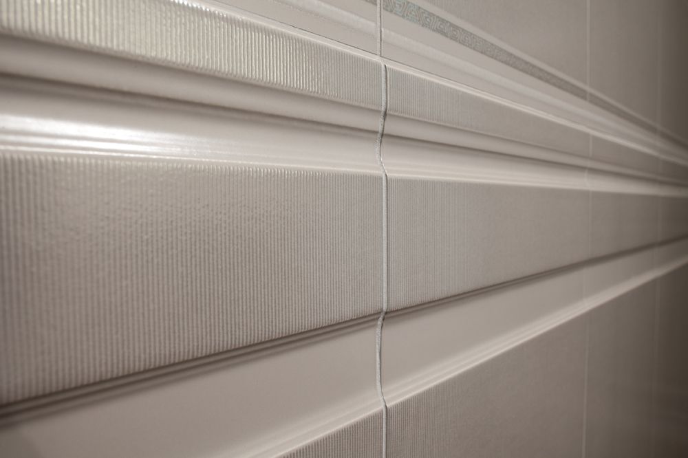 Settecento Ermitage - фото 7