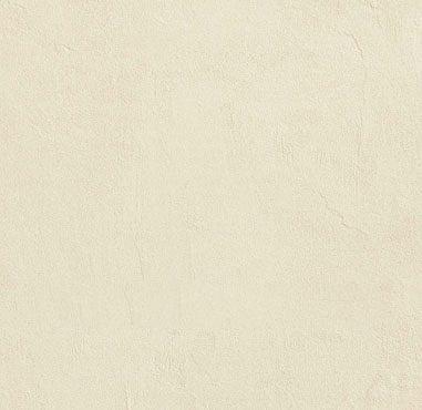 На пол Materica Avorio Natural 100x100