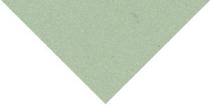 На пол Метлахская плитка 100TRPIS tr.10 PISTACHE PIS 10x10x14