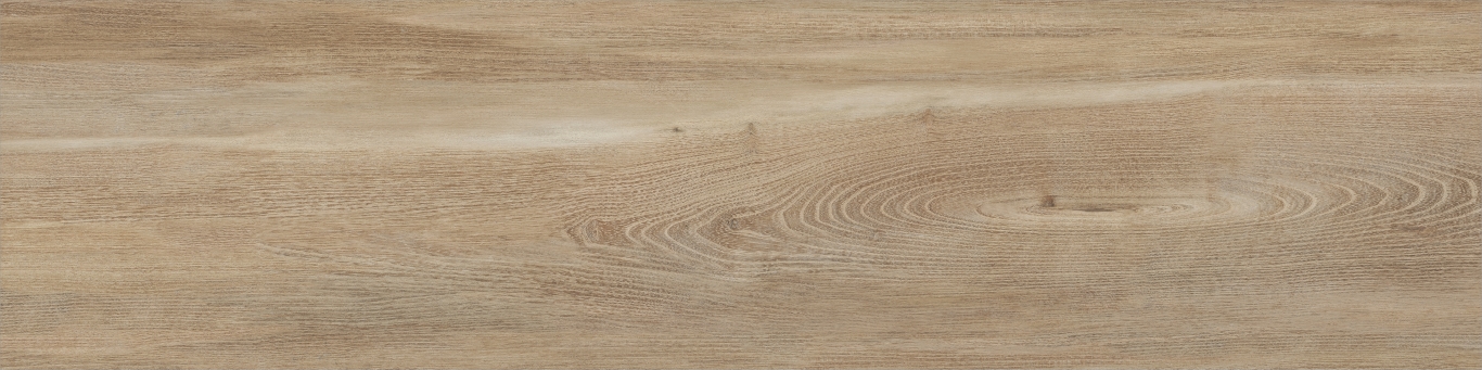 На пол Belfast Teak Rect R10 29.5x120 - фото 6