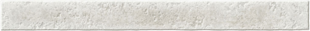 На стену Puck White Brillo 5x50
