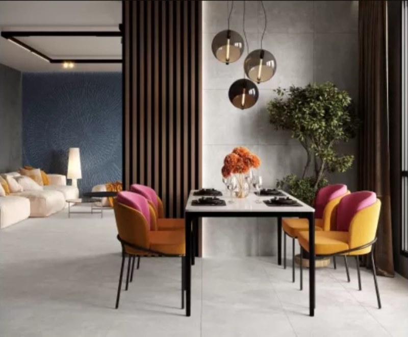 Лапарет Runa Bianco - фото 2